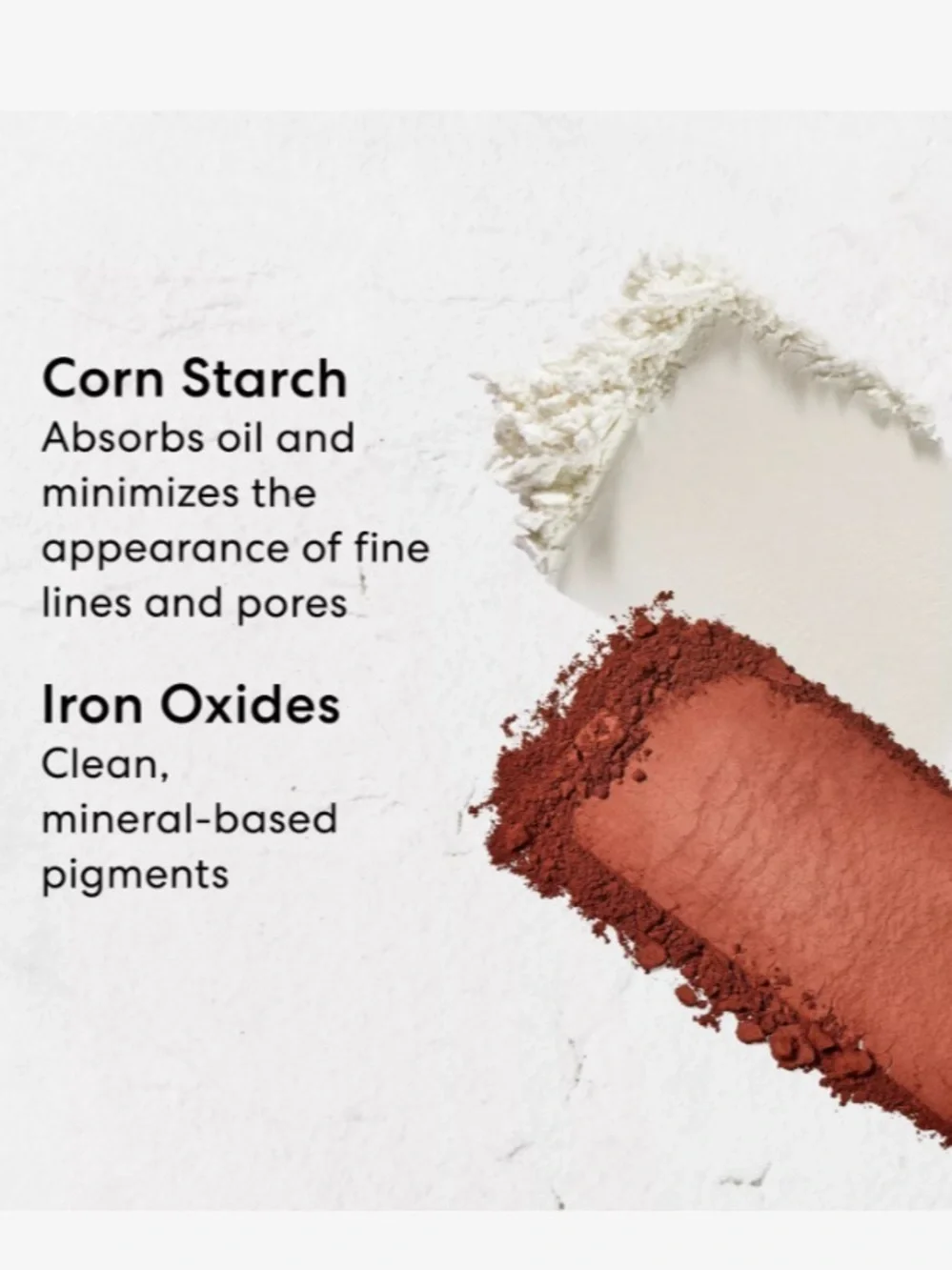 5 for 25⚡️bareMinerals Mini Mineral Veil Setting Powder .75g